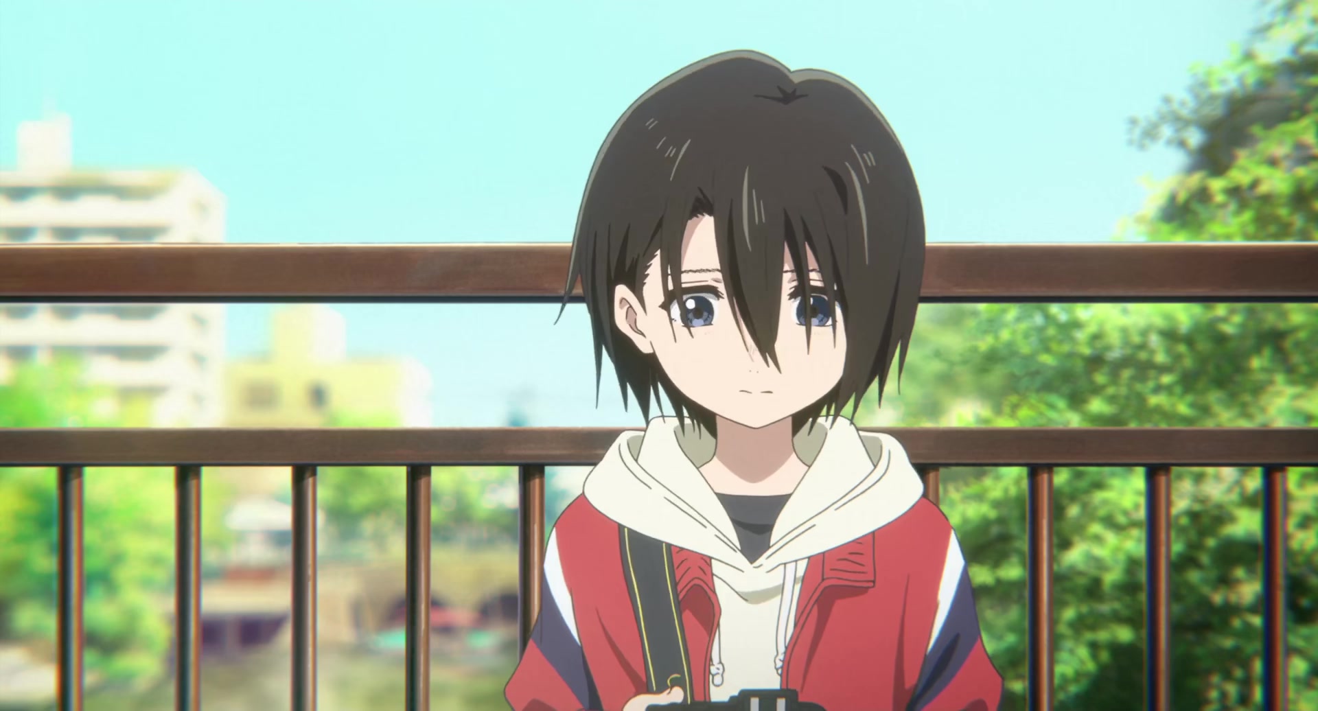 [Tsukyio Editing Resources] A Silent Voice Movie - 0344.mp4